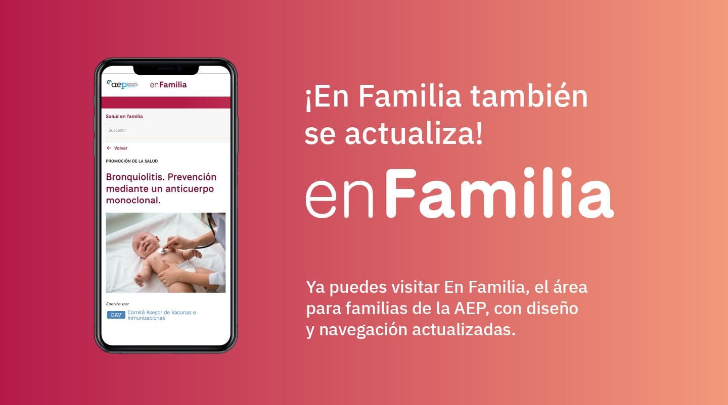 Banner En Familia 251223 mov.jpg