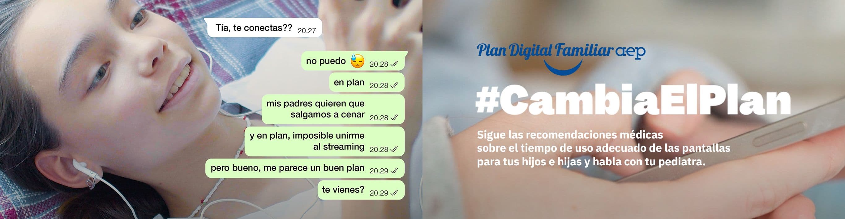 Banner #cambia el plan 2025 B.jpg