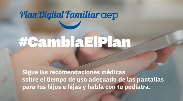 Banner-#cambia-el-plan-2025-mob.jpg
