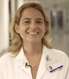 Belén Rodriguez Marrodán.png