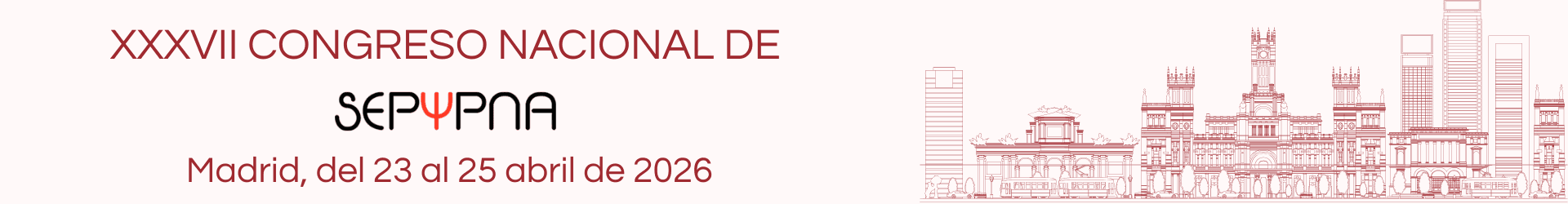 CONGRESO_ANUAL_2026_1920_x_250_px_.png