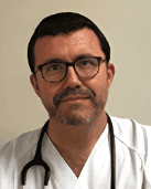 Pedro J. Alcalá Minagorre