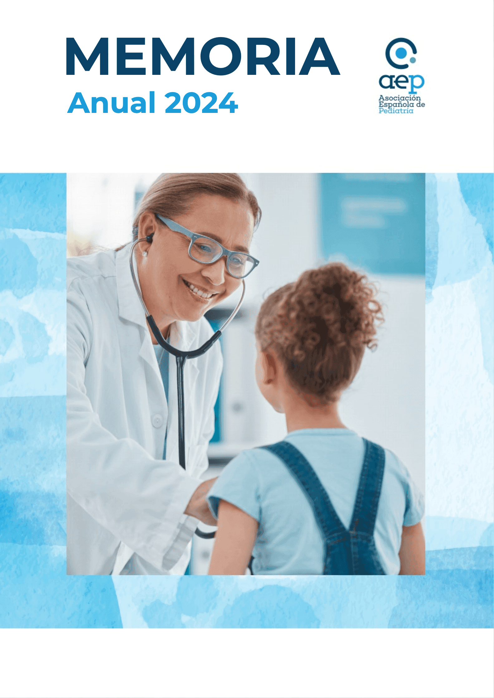 Captura de pantalla 2026-03-04 a les 17.42.22.png