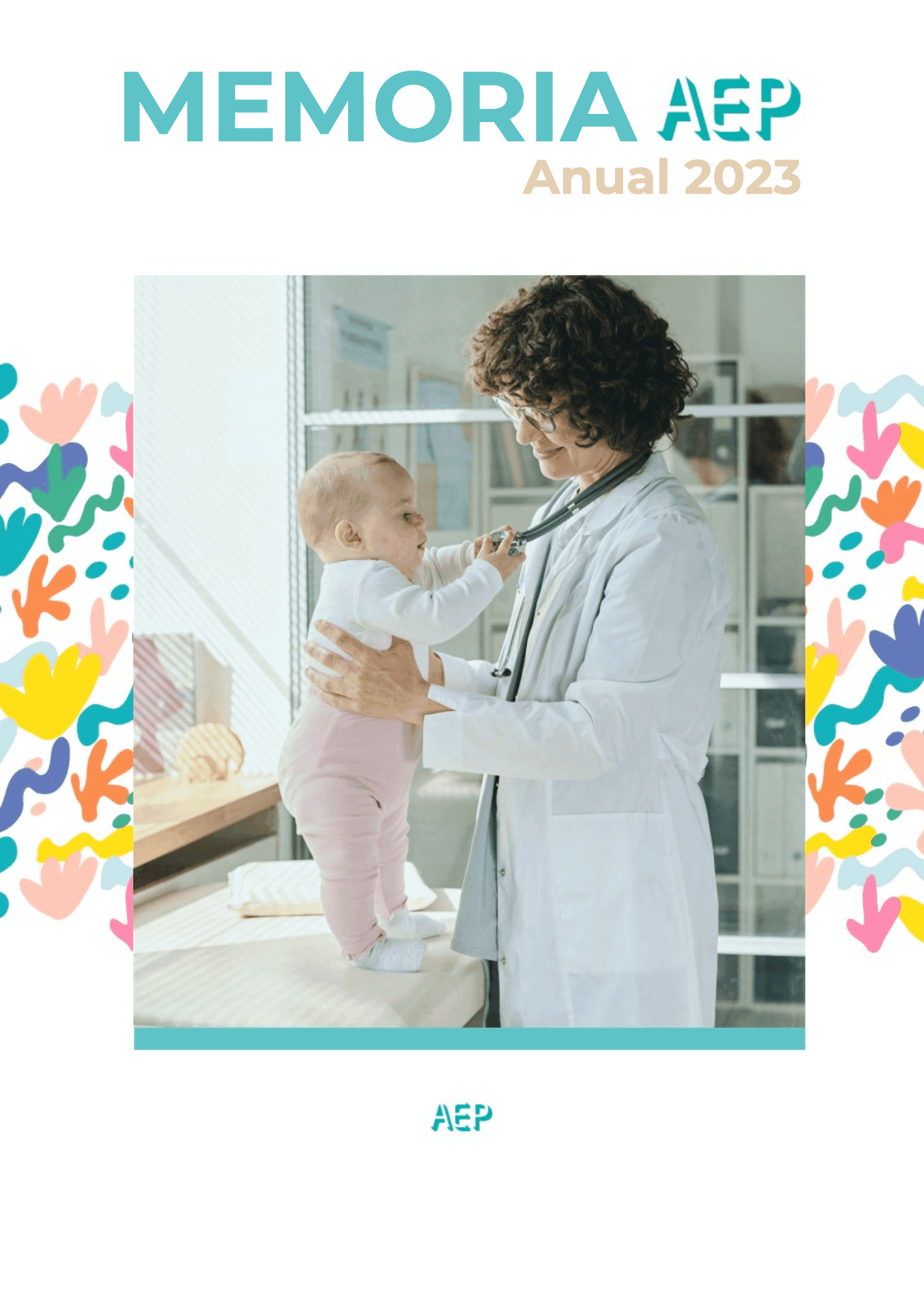 Captura de pantalla 2026-03-04 a les 17.43.36.png