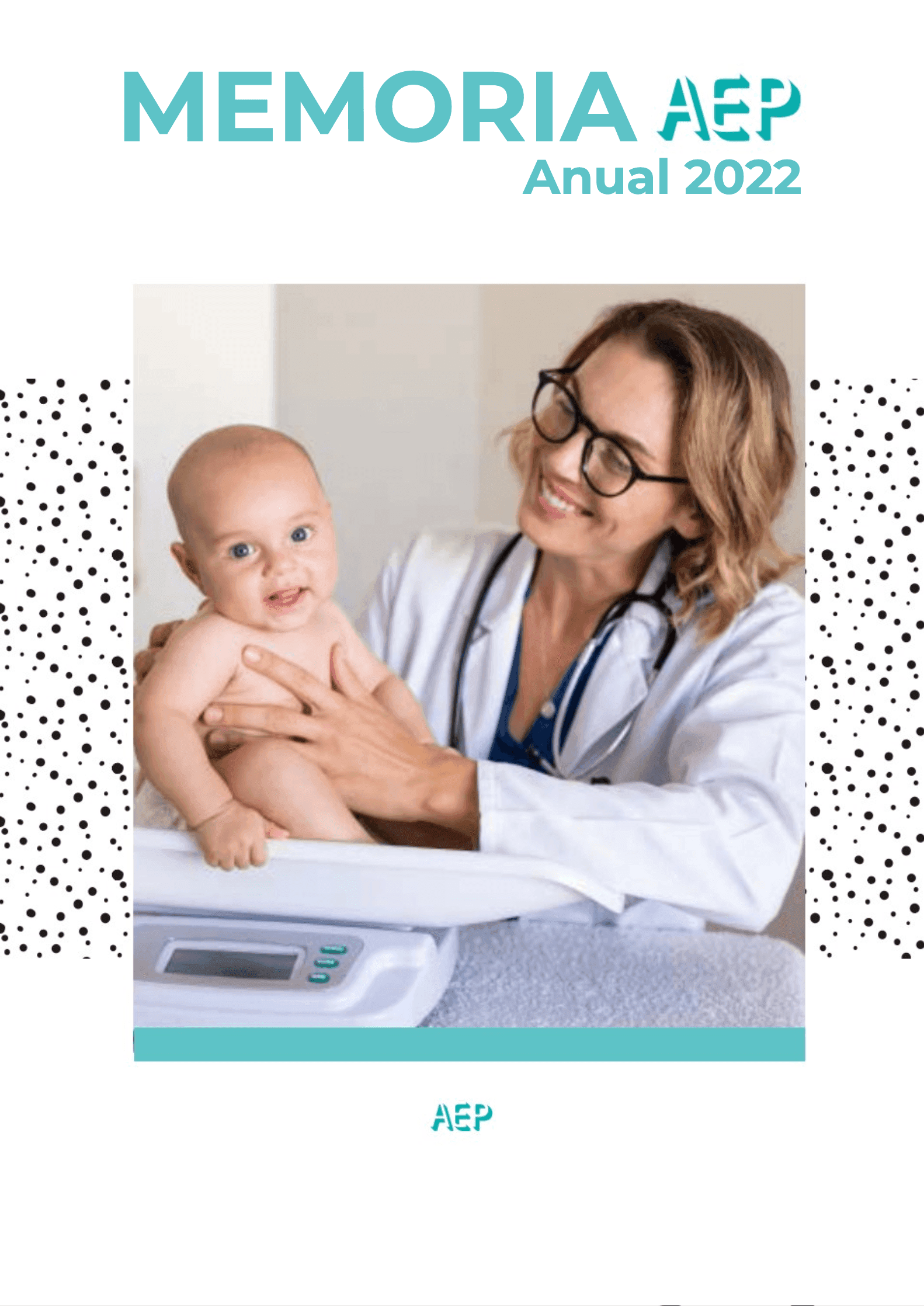 Captura de pantalla 2026-03-04 a les 17.44.43.png