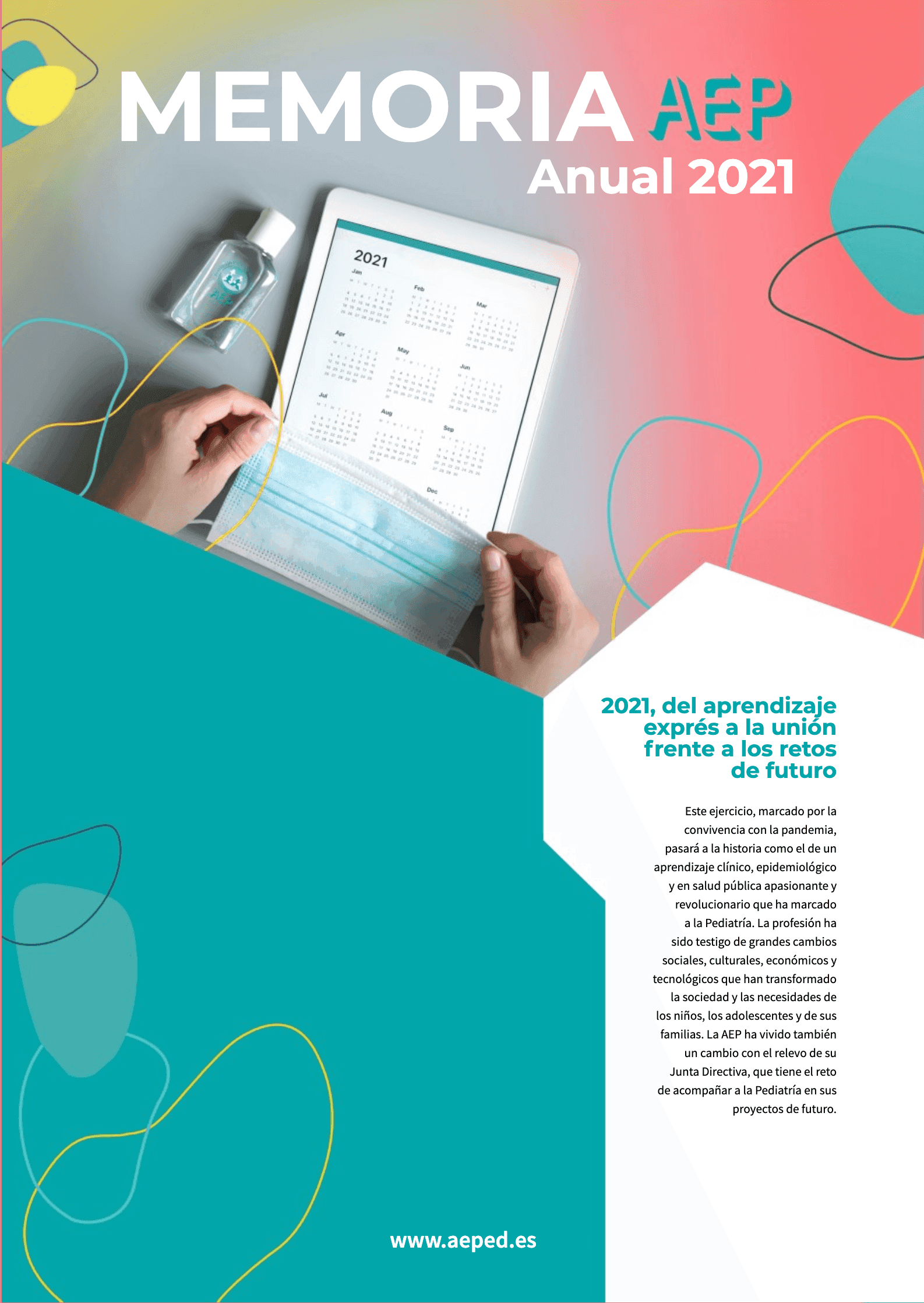 Captura de pantalla 2026-03-04 a les 17.45.53.png