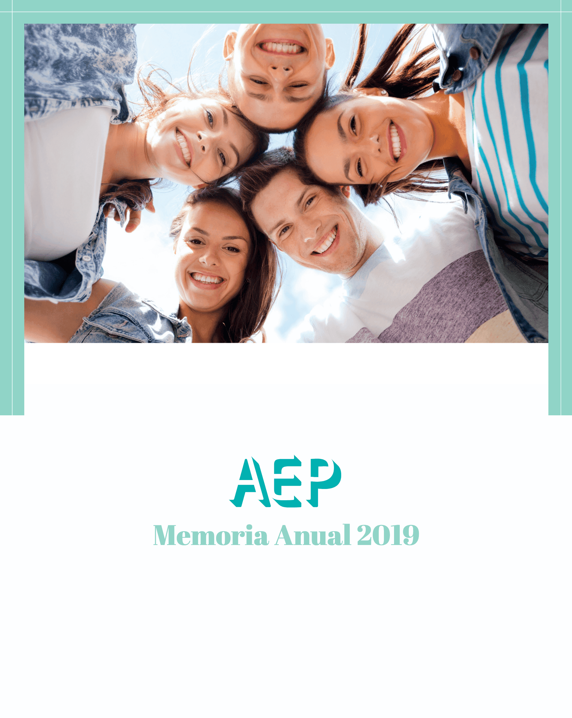 Captura de pantalla 2026-03-04 a les 17.46.54.png