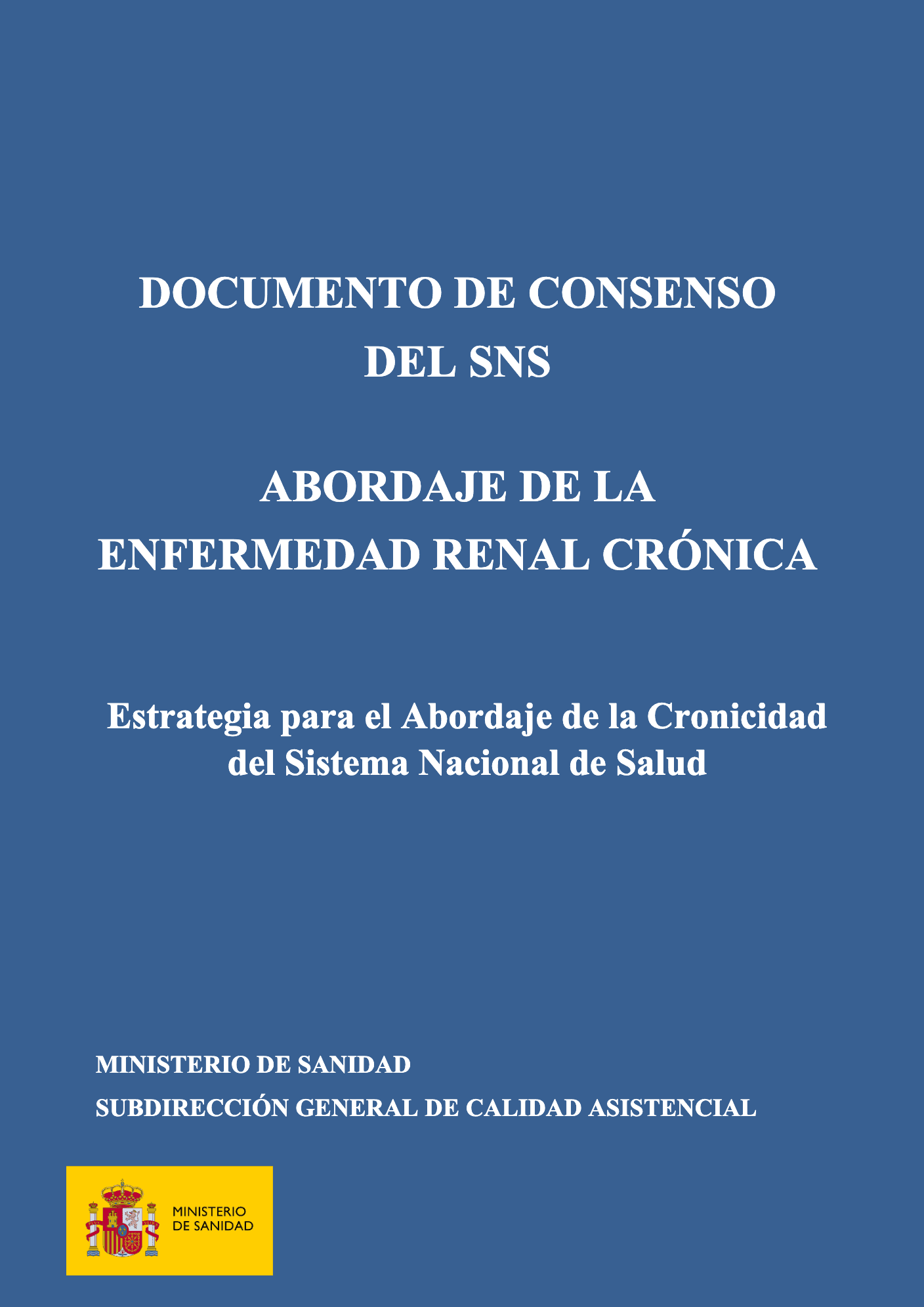 Captura de pantalla 2026-04-15 a les 13.08.40.png