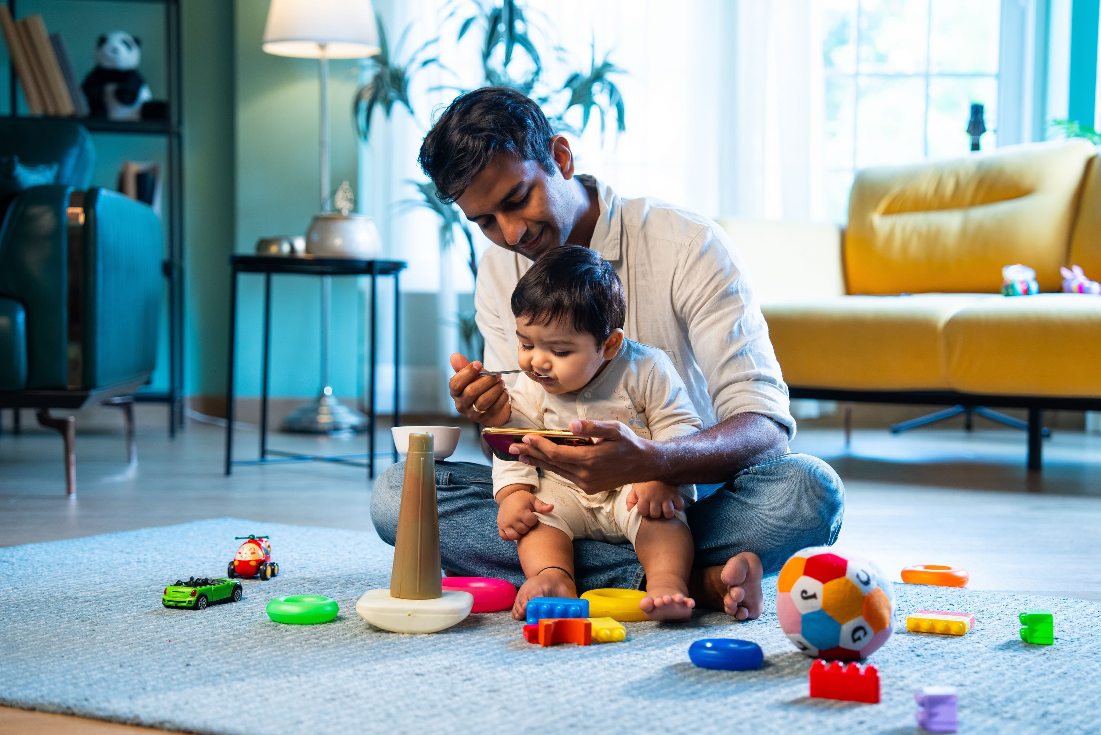 Cerebro infantil y pantallas.jpg