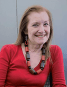 Cristina Nebot Narzal.png