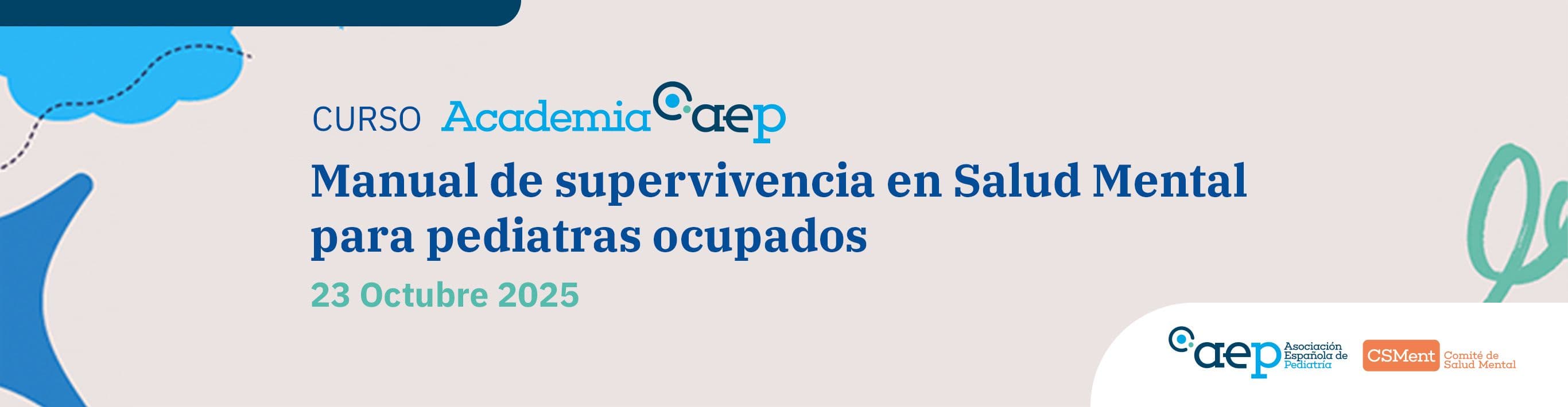 Curso Manual sup Salud Mental 23oct2025 Bx2.jpg