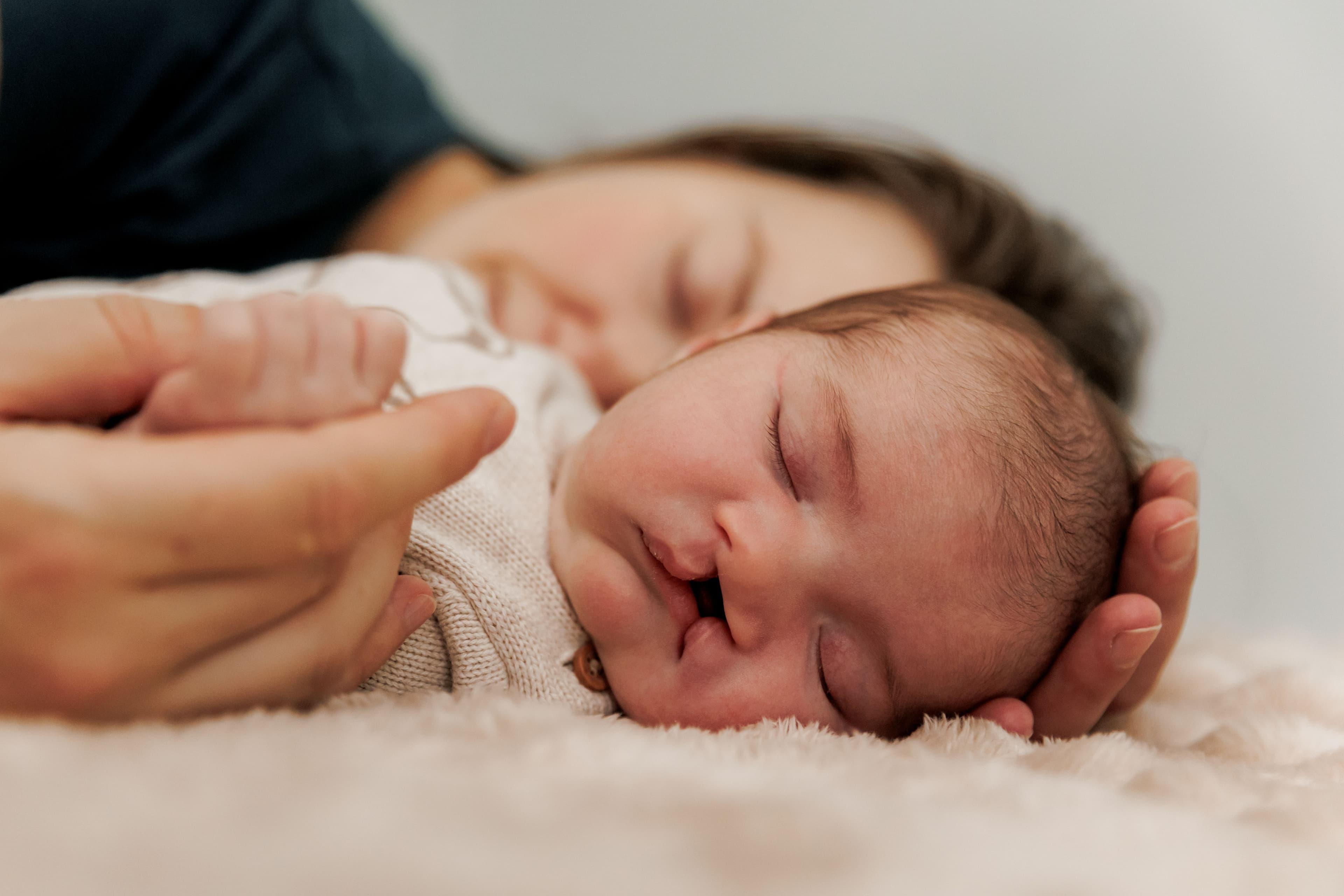 Defectos congénitos.jpg