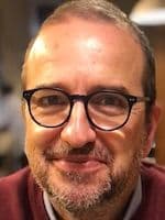 Dr.AntoniSorianoArandes.jpg