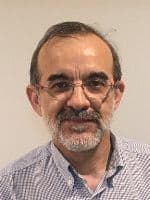 Dr.CésarGarcíaVera.jpg