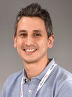 Dr.DanielNateradeBenito.jpg