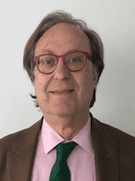 Dr. Fernando Cabañas.png