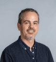 Dr Gonzalo Ros Cervera .png