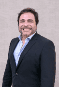Dr. Gonzalo Zeballos Sarrato.png