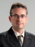 Dr.IgnacioDíezLópez.jpg
