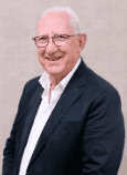 Dr. Ignacio Martinez Manrique .png