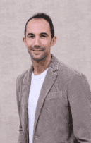 Dr. Javier González Garcia.png