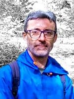 Dr.JuanManuelRiusPeris.jpg
