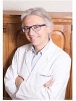 Dr.MiguelTortajadaGirbés.jpg
