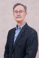 Dr. Valero Sebastían Barberan.png