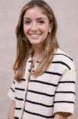 Dra Alicia Pérez Pérez .png