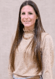 Dra. Ángela Seoane Cea .png