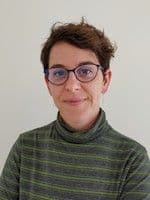 Dra.BegoñaSantiagoGarcía.jpg