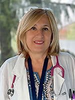 Dra. Cristina Calvo Rey.jpg