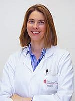 Dra.LauraMorenoGalarraga.jpg