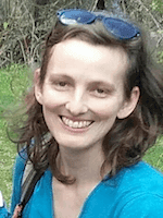 Dra.TaliaSainzAcosta.png