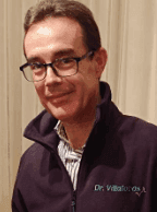 Enrique Villalobos Pinto.png