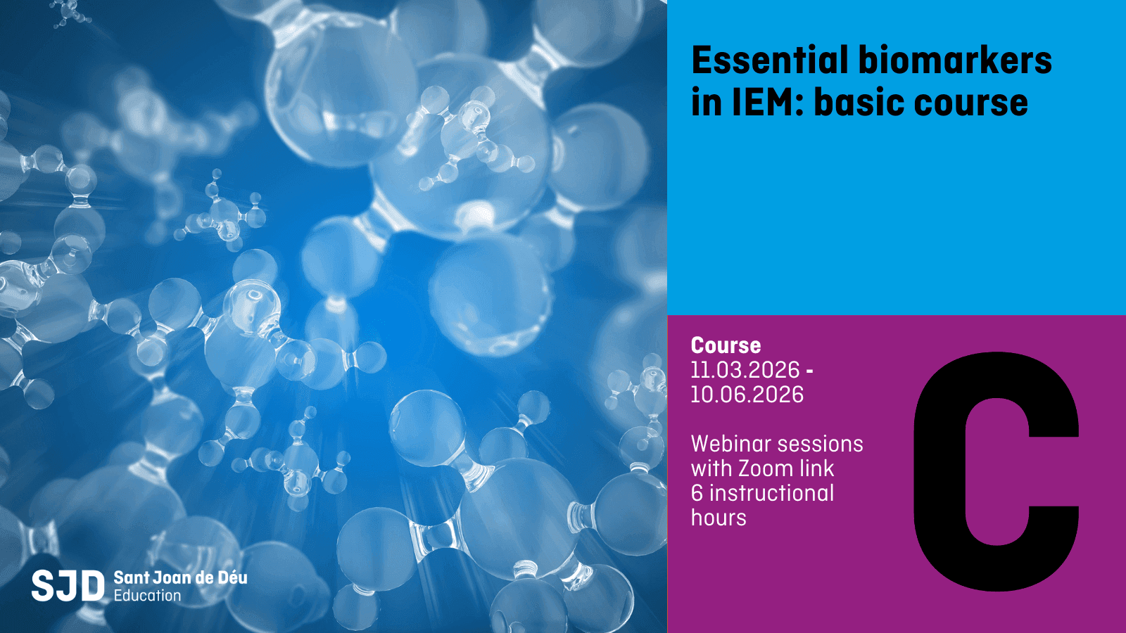 Essential_biomarkers_in_IEM_basic_course_2_.png