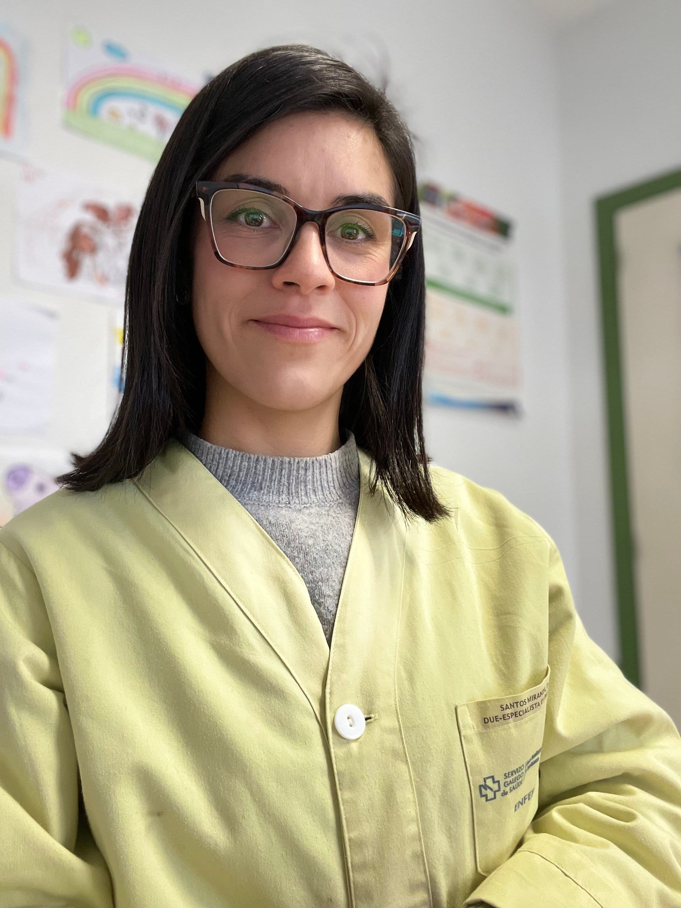 Foto Eva Santos.jpeg