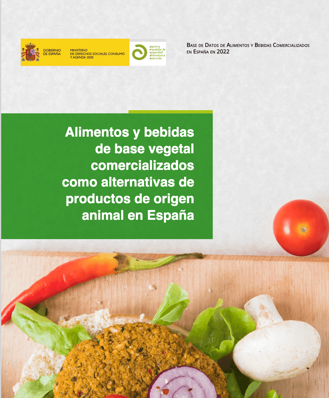 Informe alimentos vegetales.png