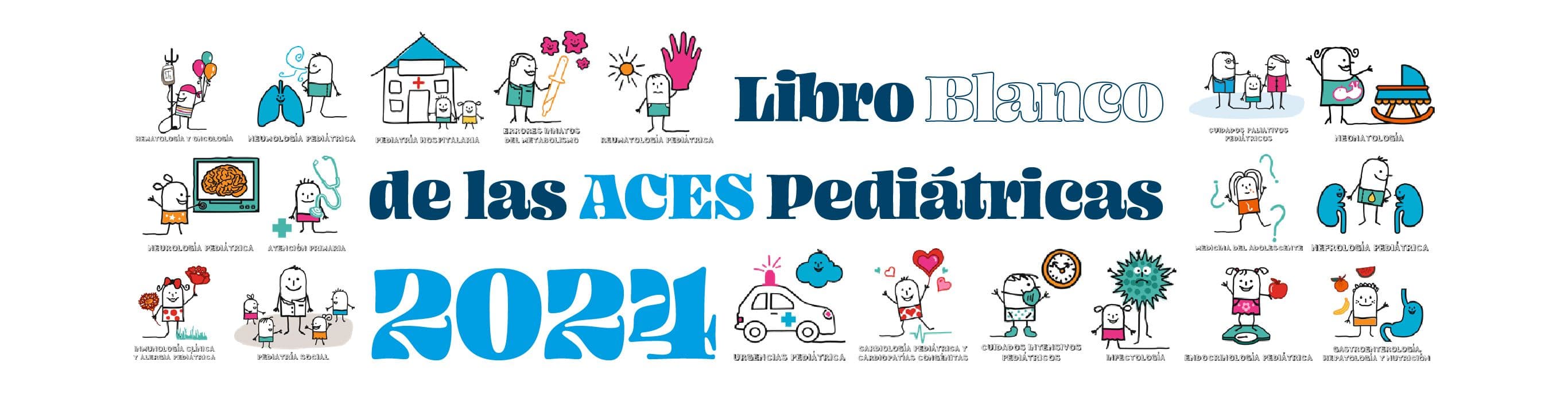 Libro blanco ACES 2024B.jpg