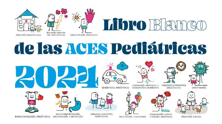 Libro blanco ACES 2024 mob.jpg