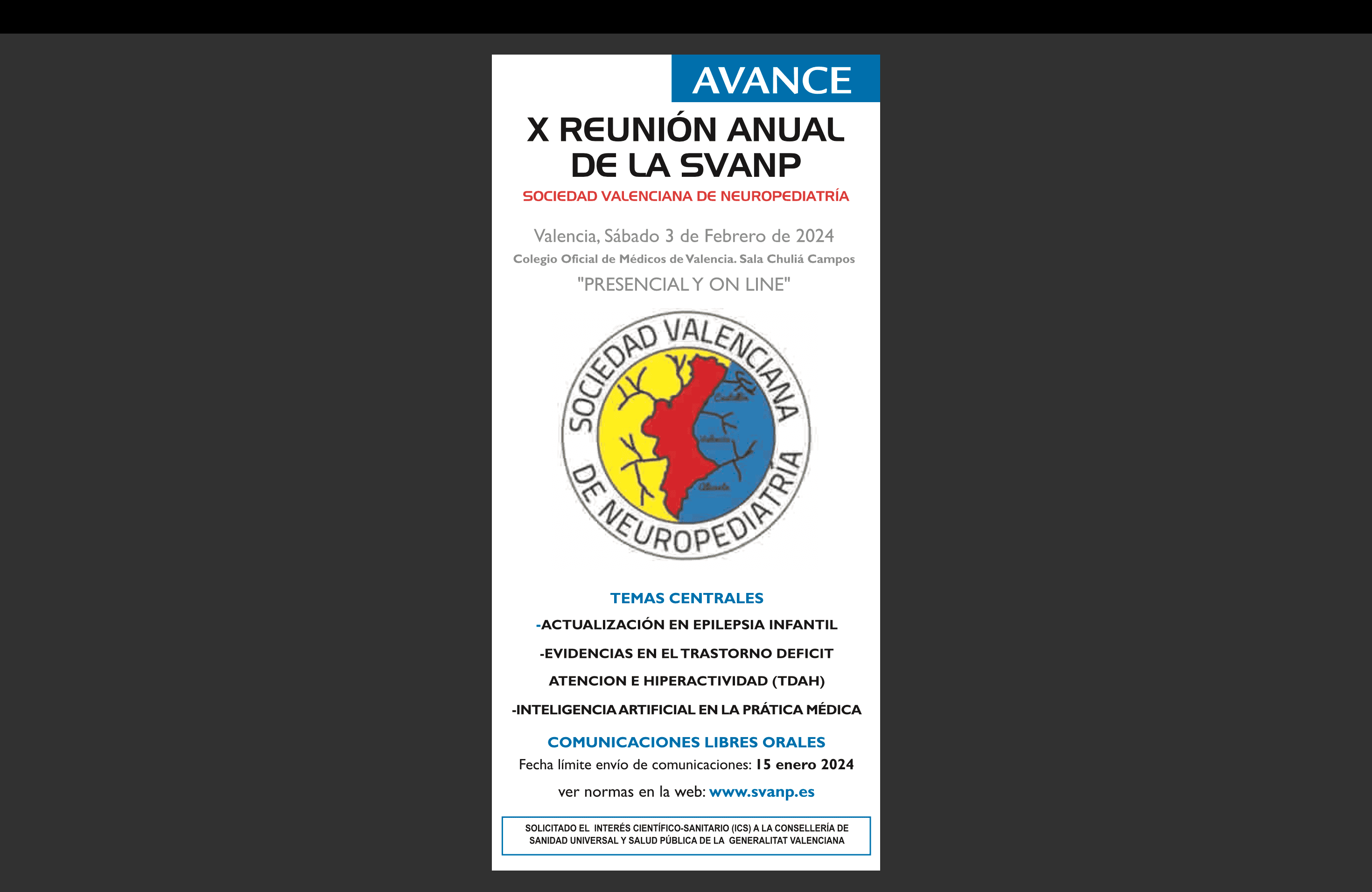 Logo_SVANP.png