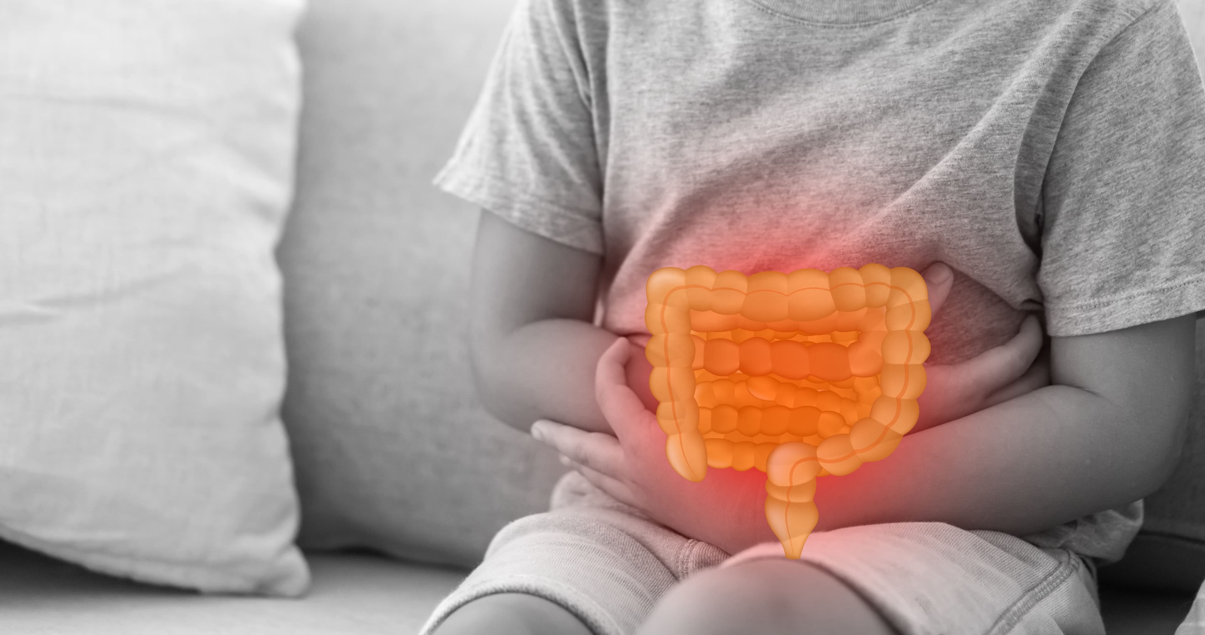 Los 10 errores más frecuentes sobre diarrea en la infancia.jpg