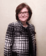 Maria del Carmen Sánchez Jimenez.png