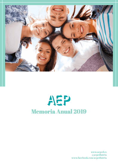 Memoria_AEP-FEP_2019-poster.png