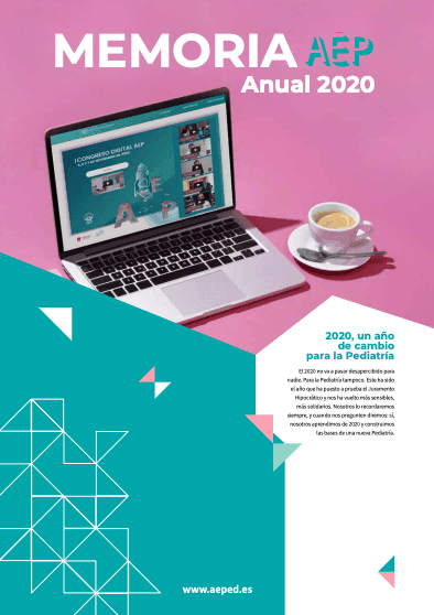 Memoria_AEP-FEP_2020-poster.png