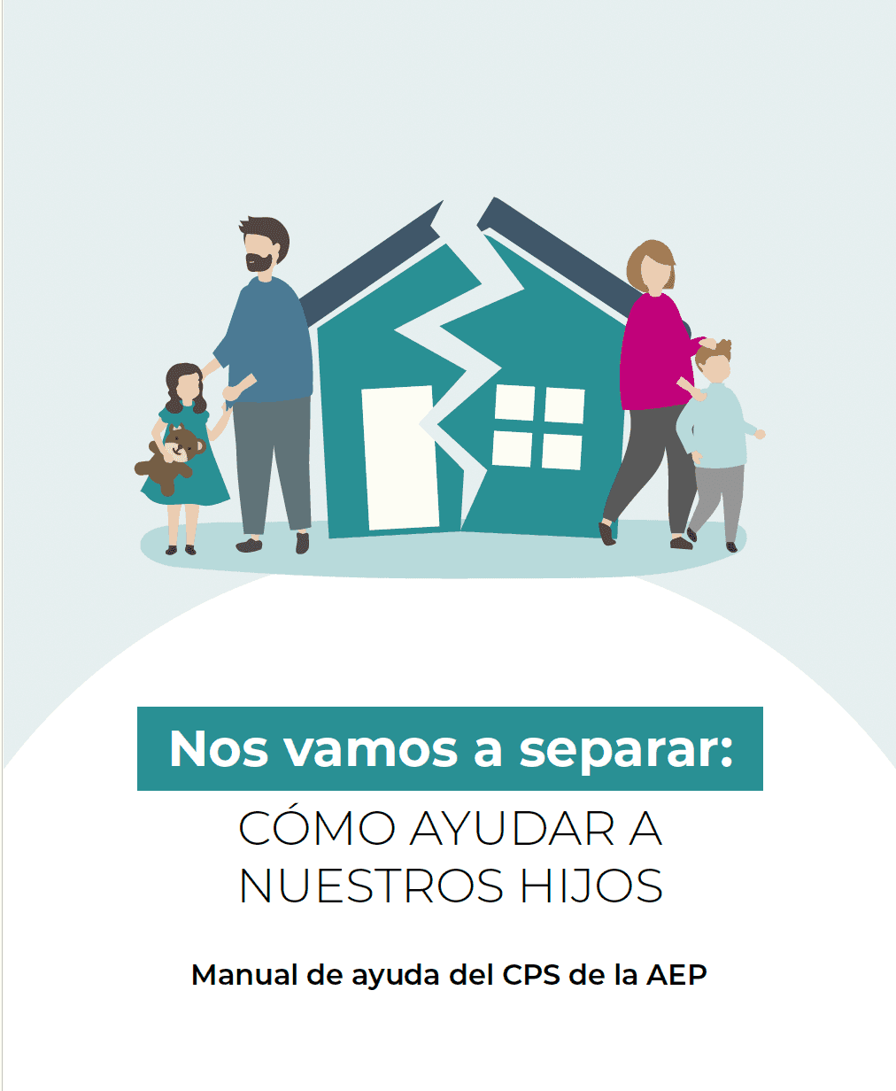 Nos vamos a separar.png