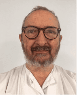 Pedro Gorrotxategi.png