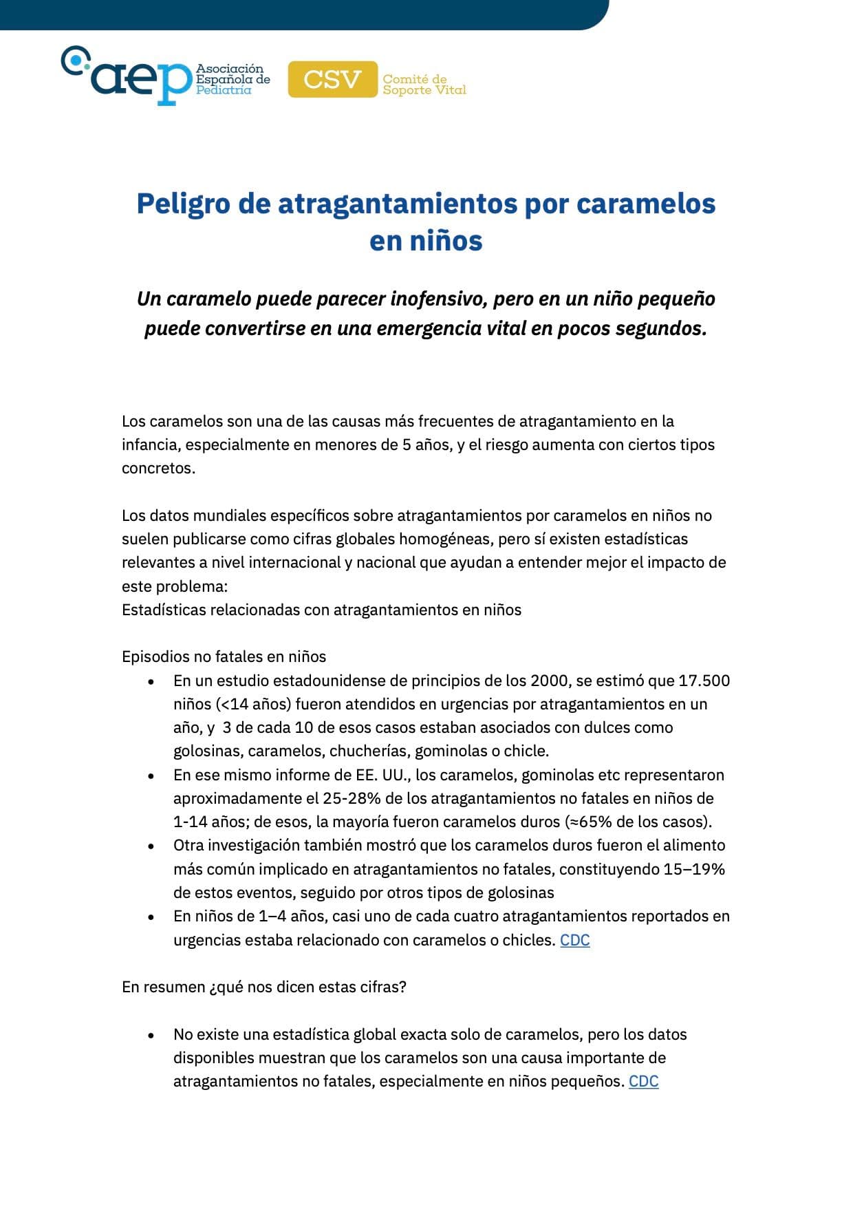 Peligro de atragantamientos por caramelos en niños_image.jpg