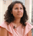 Pilar Díaz Piernas.png