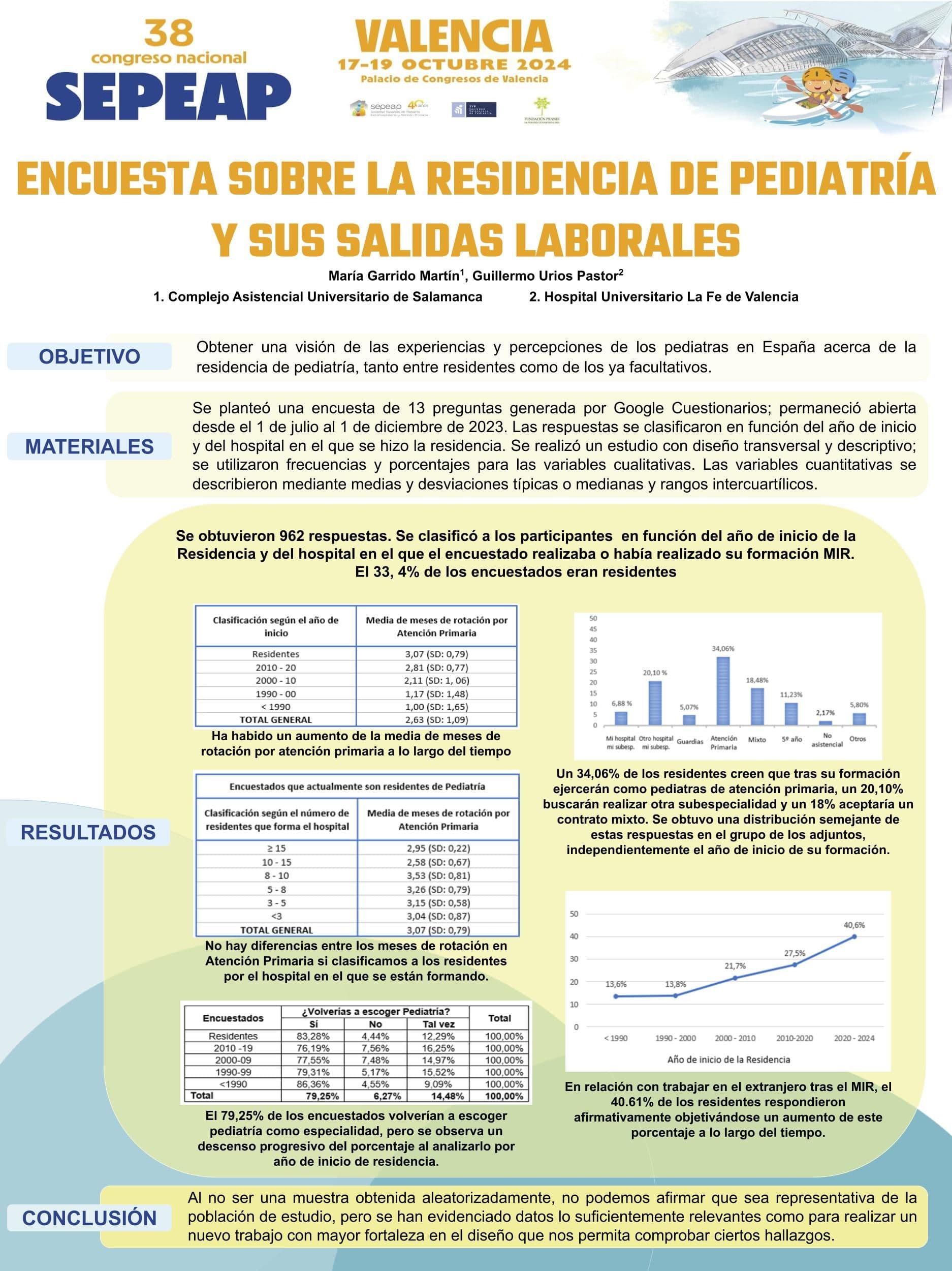 Poster SEPEAP.pptx.jpg
